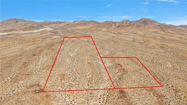 a view of wooden floor in front of a house