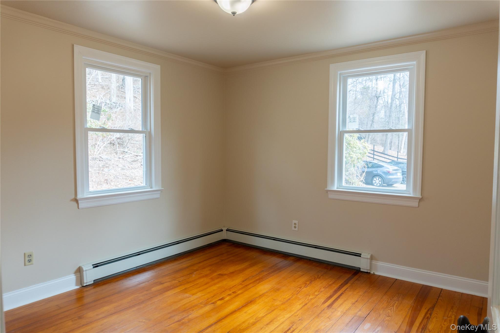 523 Shenandoah Road Hopewell Junction, NY 12533 - Photo 14 of 27 a view of a room with window