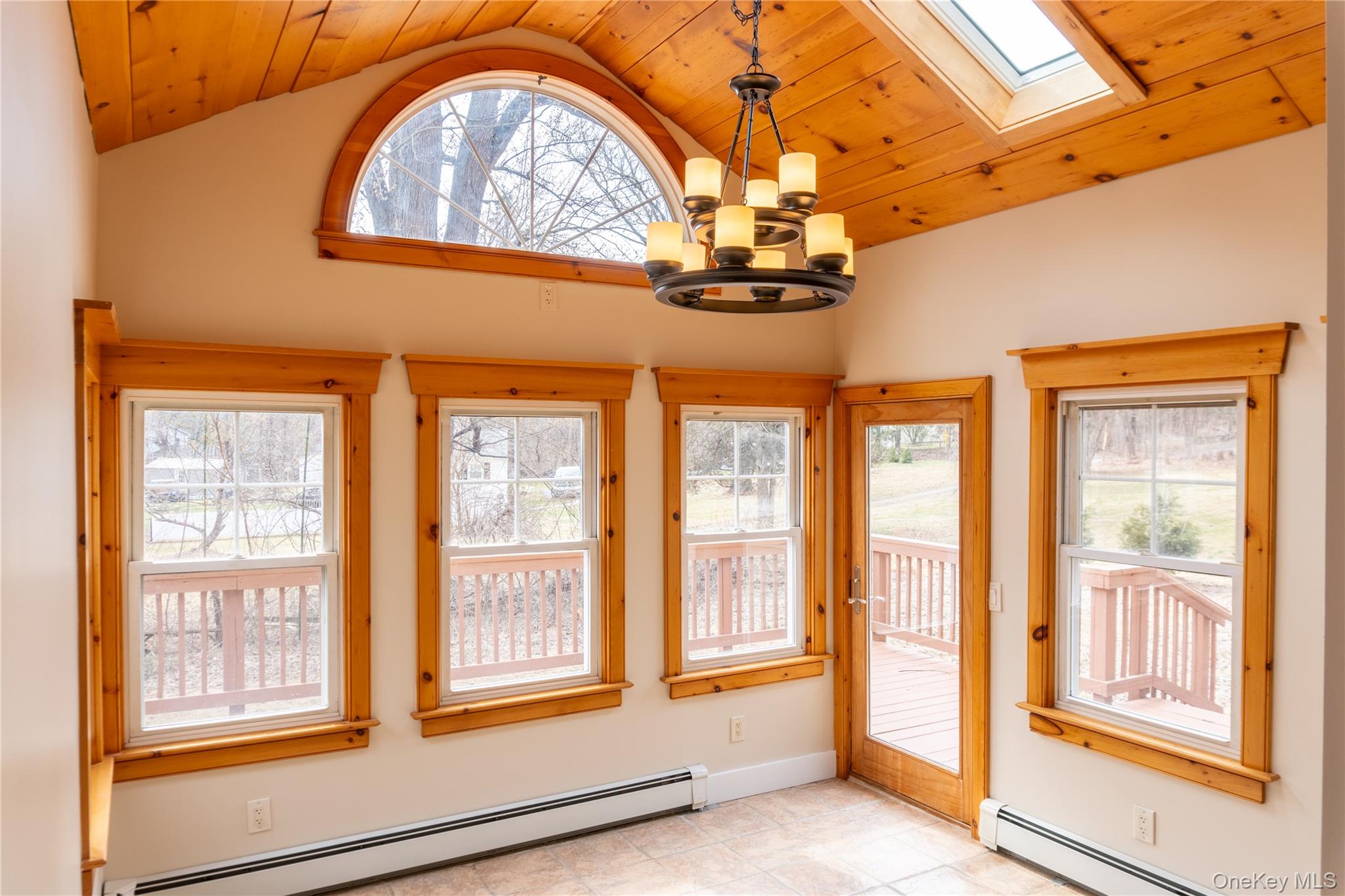 523 Shenandoah Road Hopewell Junction, NY 12533 - Photo 5 of 27 a view of livingroom with windows