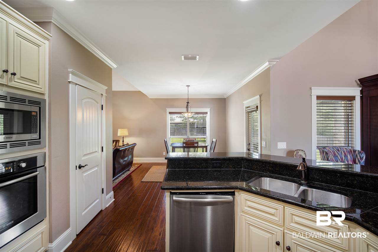 12199 Cambron Trail Daphne, AL 36527 - Photo 20 of 46