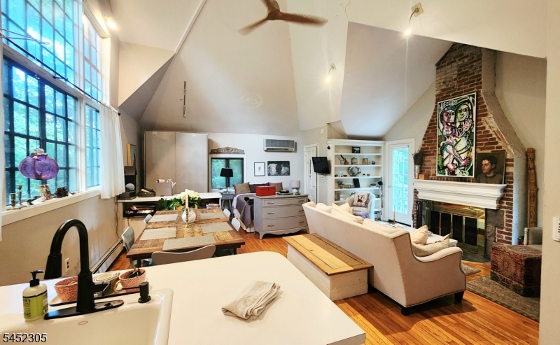 68 Miller Road Morristown, NJ 07960 - Photo 3 of 10 Gallery Image 3