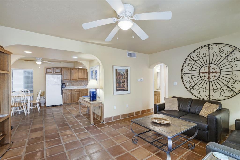 6157 Midnight Pass Road, Unit E22 Sarasota, FL 34242 - Photo 33 of 48