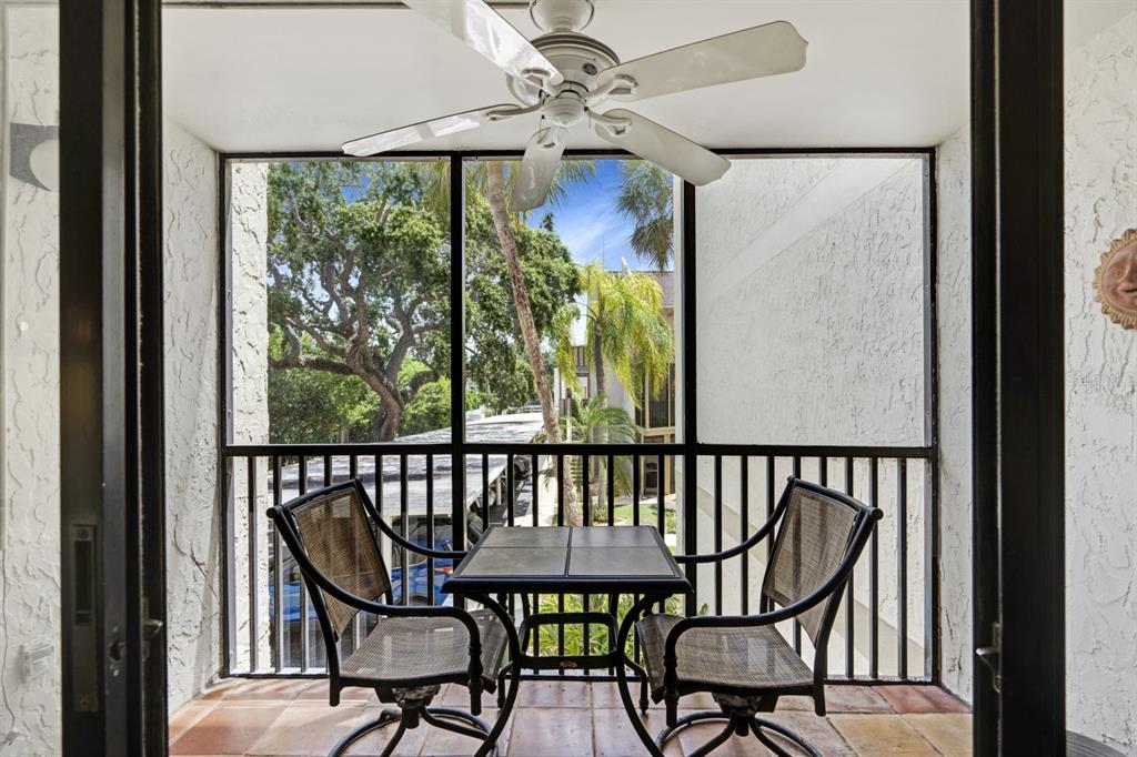 6157 Midnight Pass Road, Unit E22 Sarasota, FL 34242 - Photo 34 of 48