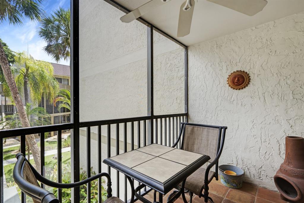 6157 Midnight Pass Road, Unit E22 Sarasota, FL 34242 - Photo 35 of 48