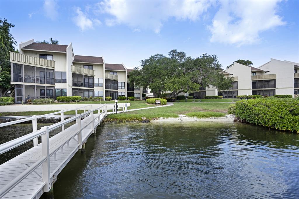 6157 Midnight Pass Road, Unit E22 Sarasota, FL 34242 - Photo 48 of 48