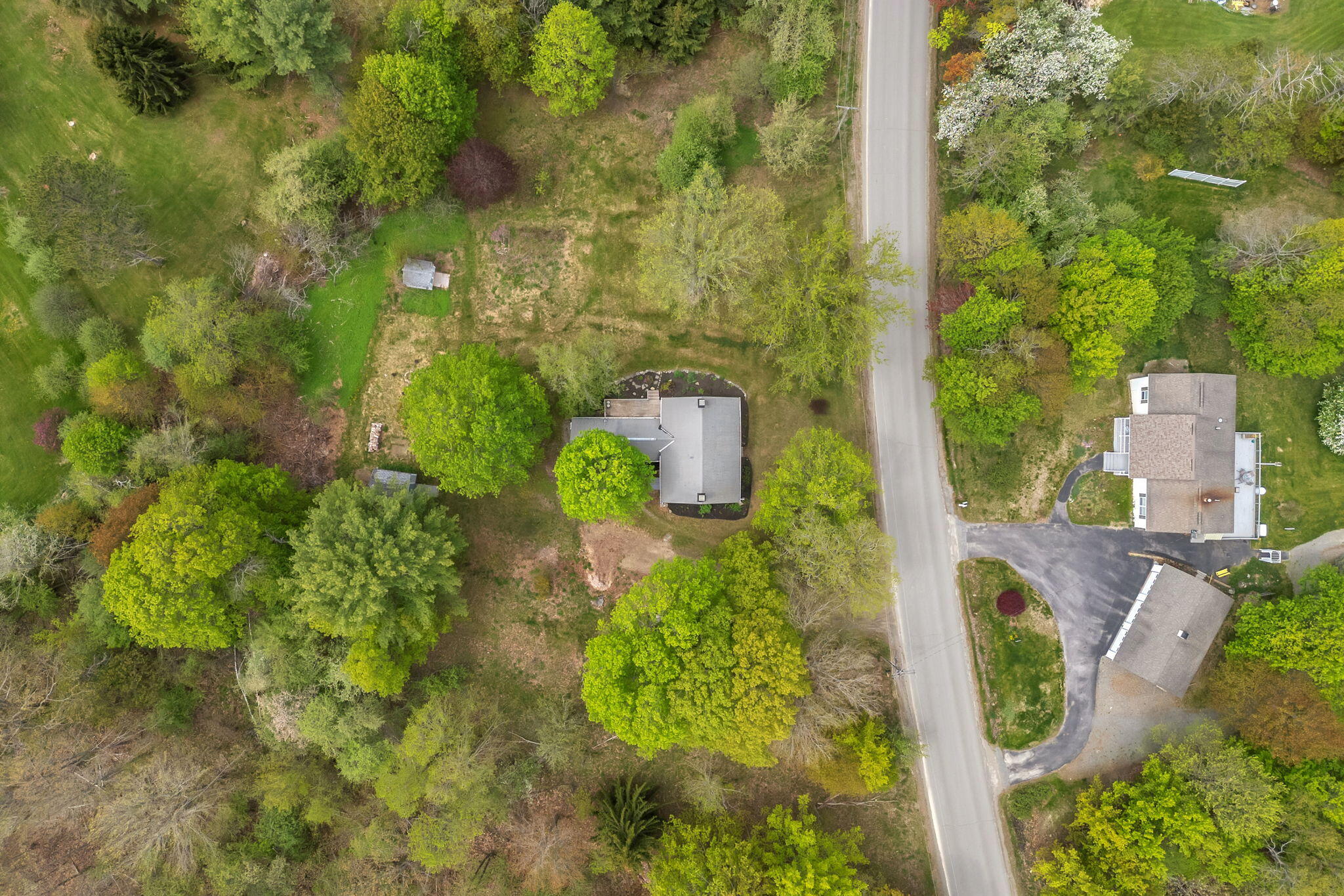 33 Fields Pond Road Orrington, ME 04474 - Photo 21 of 63 76-web-or-mls-33-fields-pond-rd