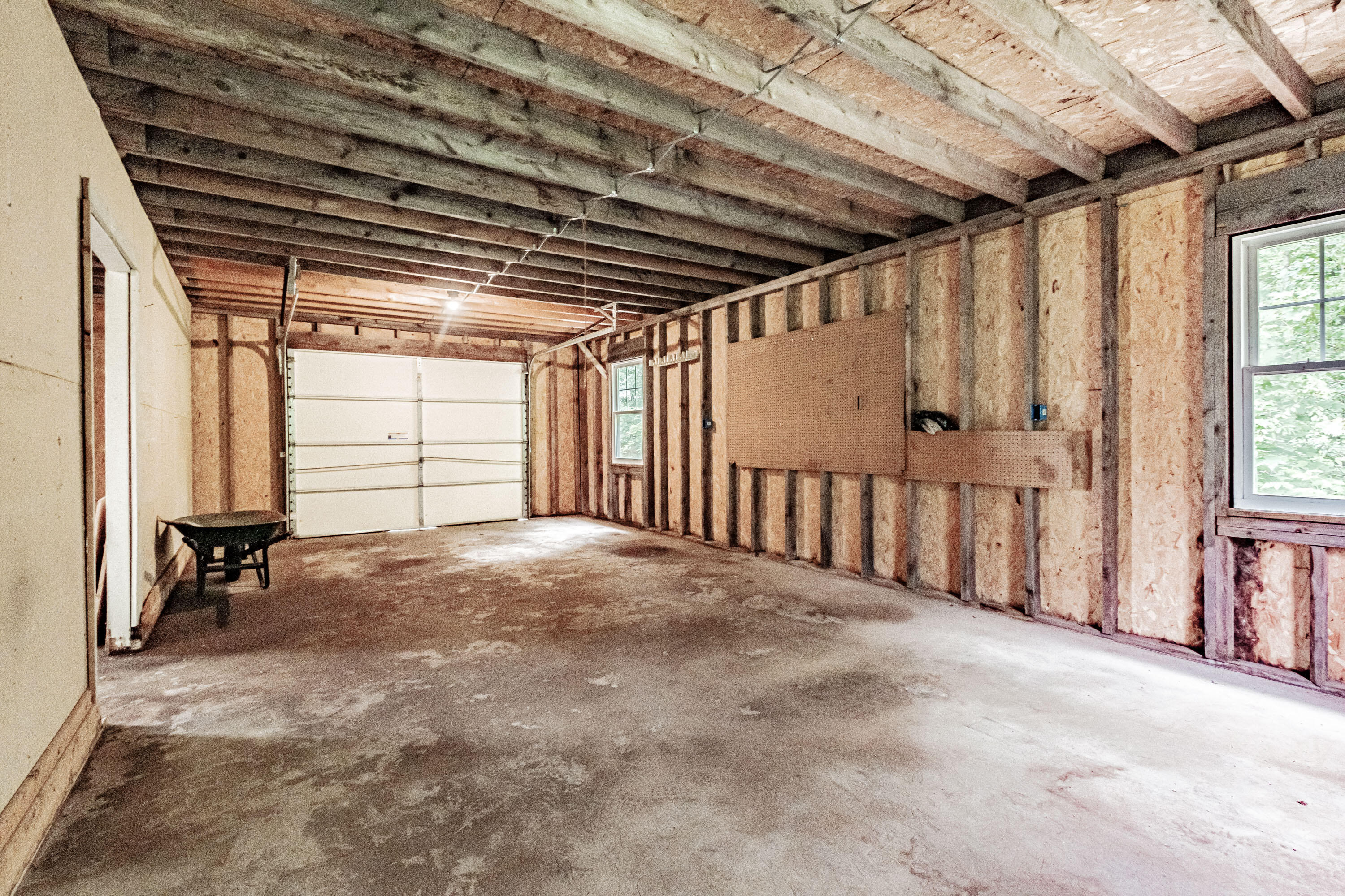 27 Farrington Road Gorham, ME 04038 - Photo 62 of 66 20210708gp-63071