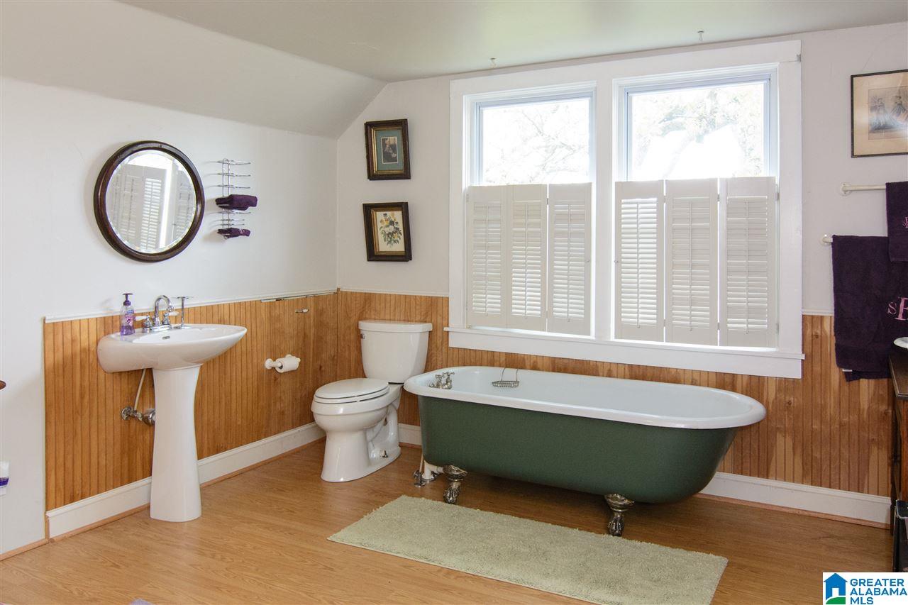 848 77th Way South Birmingham, AL 35206 - Photo 28 of 43