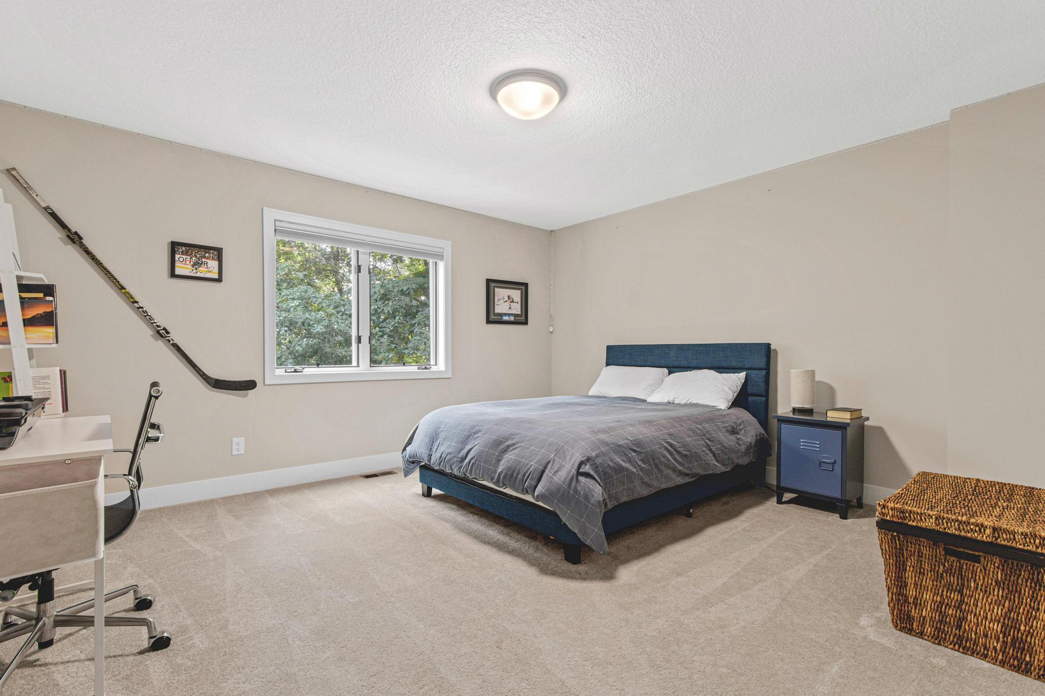 7036 Crowne Oak Road Eden Prairie, MN 55344 - Photo 30 of 50 Gallery Image 30
