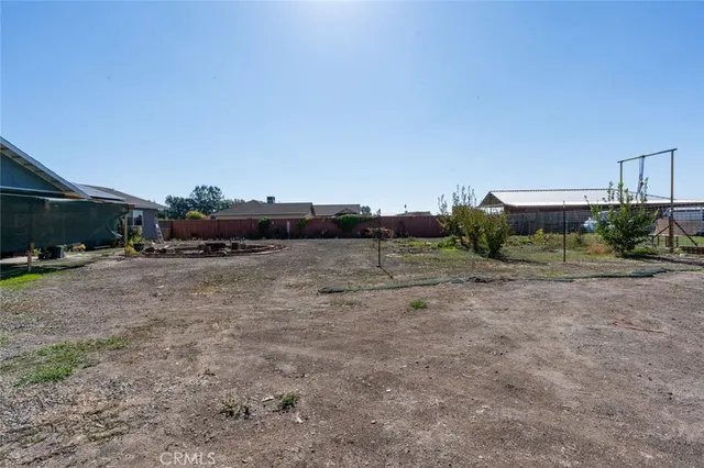 $660,000 | 17225 Custer Avenue, Dos Palos, CA 93620