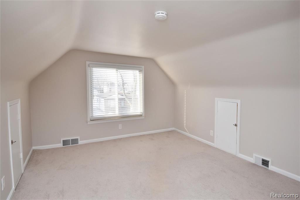 789 Ruffner Avenue Birmingham, MI 48009 - Photo 38 of 39