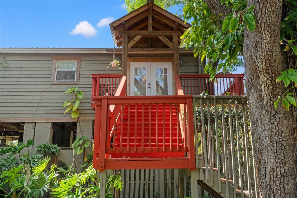 4508 Spring Road Valrico, FL 33596 - Photo 8 of 53