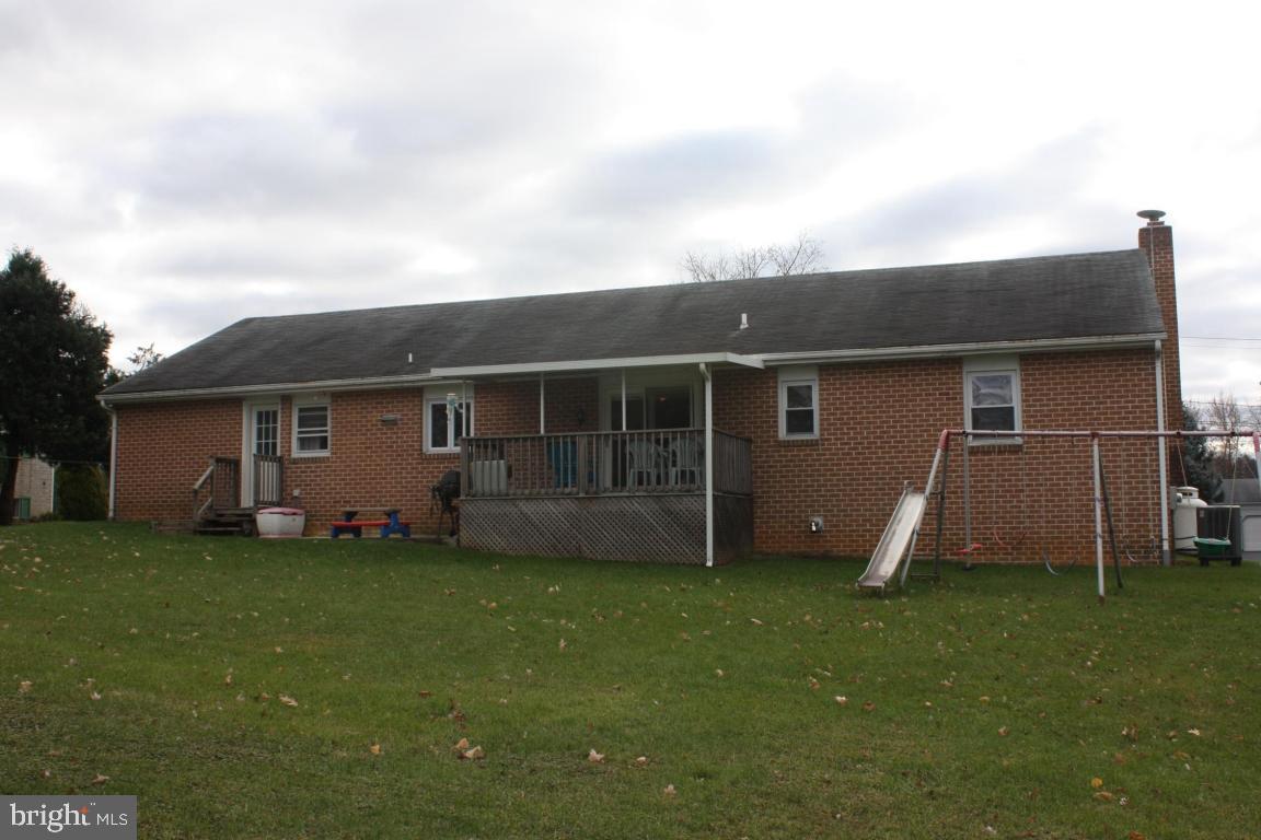 3331 Rothsville Road Akron, PA 17501 - Photo 3 of 15