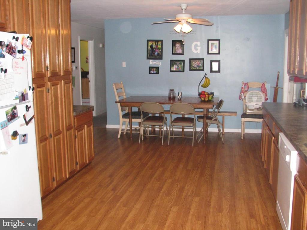 3331 Rothsville Road Akron, PA 17501 - Photo 8 of 15
