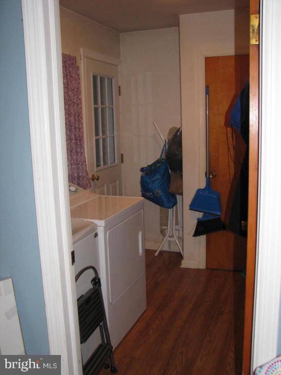 3331 Rothsville Road Akron, PA 17501 - Photo 9 of 15
