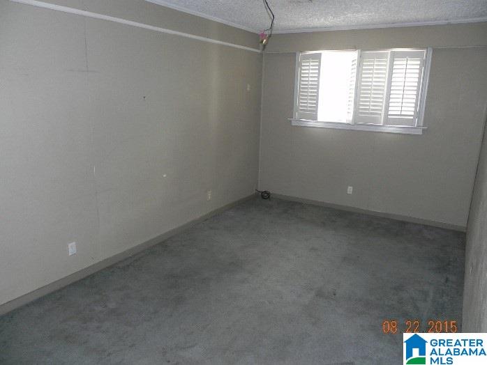 1165 Karen Road Montgomery, AL 36109 - Photo 10 of 10