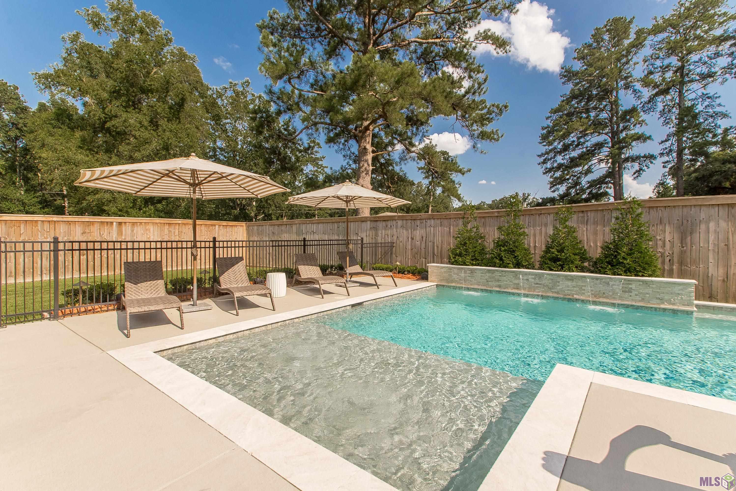 9984 Forrest Delatte Road Denham Springs, LA 70726 - Photo 53 of 59