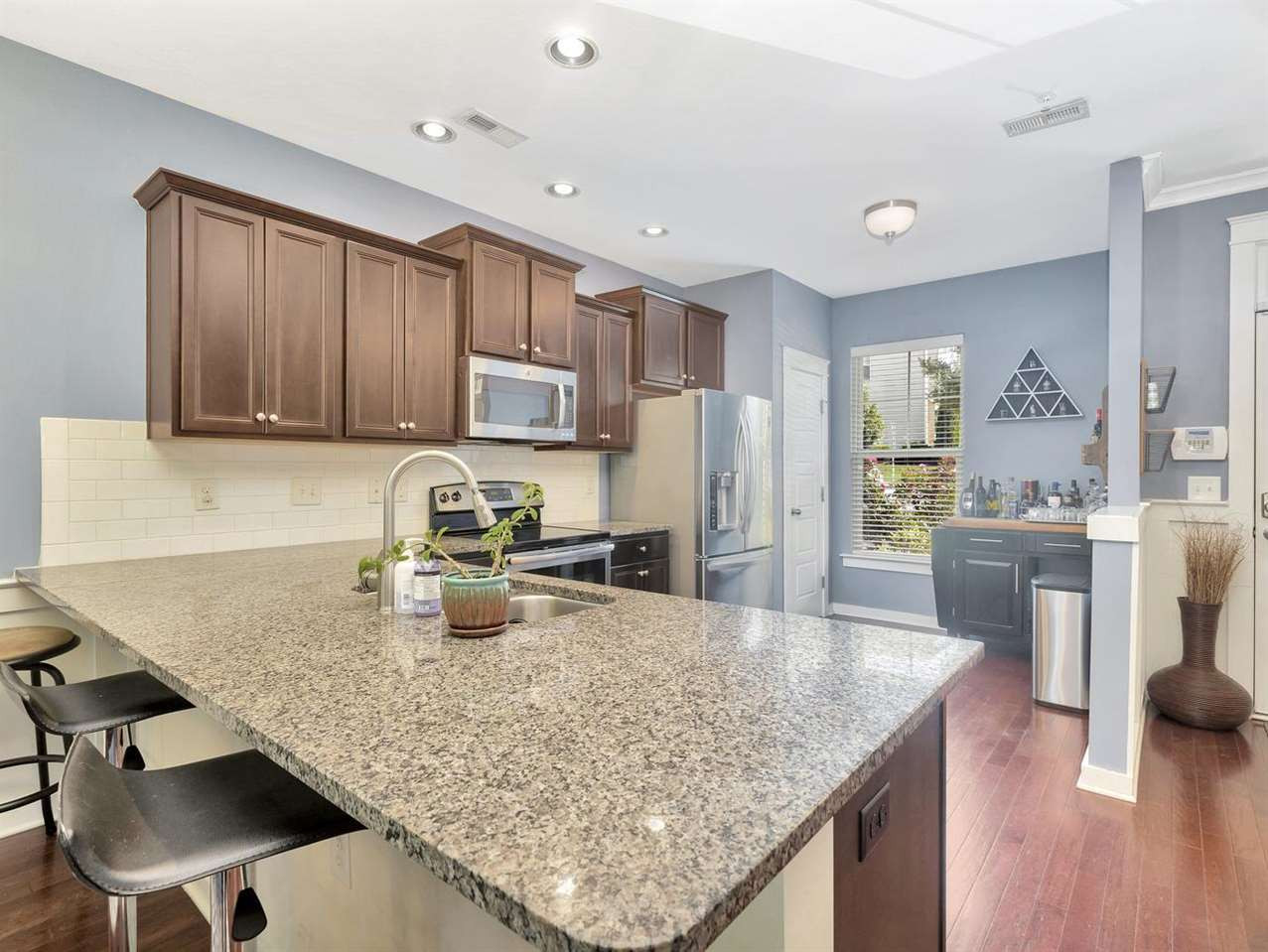7889 Allscott Way Raleigh, NC 27612 - Photo 5 of 30 Photo 5