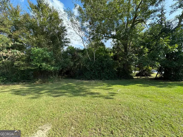 a view of a lake view