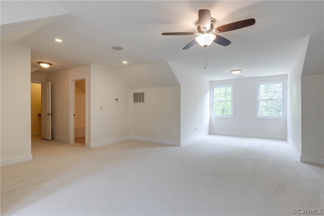 2601 Kenmore Road Richmond, VA 23225 - Photo 31 of 35 Gallery Image 31