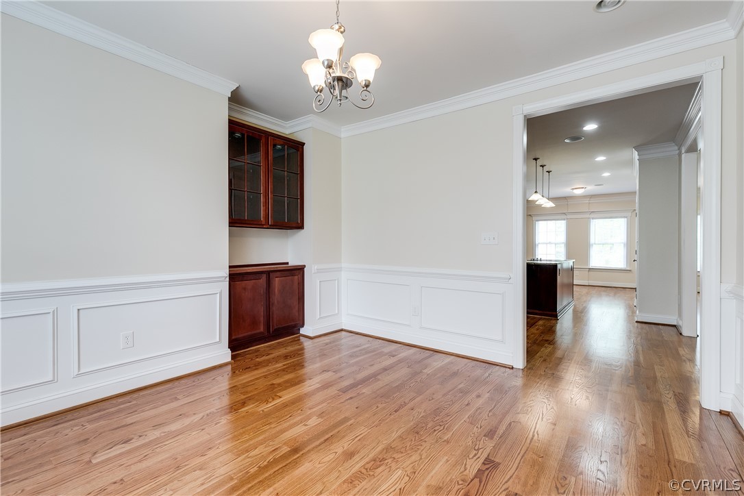 2601 Kenmore Road Richmond, VA 23225 - Photo 8 of 35 Gallery Image 8