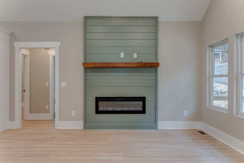 79 Logan Lane Ellijay, GA 30540 - Photo 20 of 56