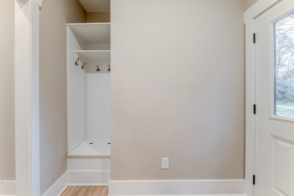 79 Logan Lane Ellijay, GA 30540 - Photo 48 of 56 a view of bathroom