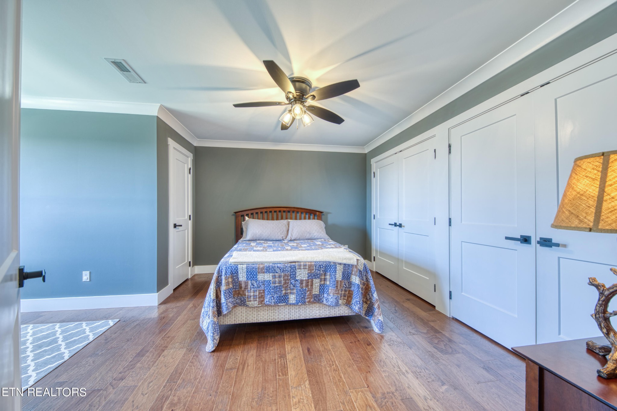 200 James Ridge Road Loudon, TN 37774 - Photo 36 of 51 Gallery Image 36