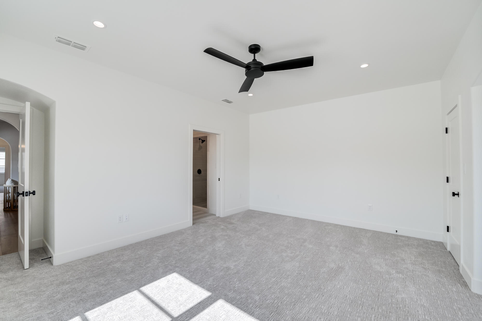 4507 19th Street, Unit 2 Lubbock, TX 79407 - Photo 53 of 67 DSC04428_29_30_31_32