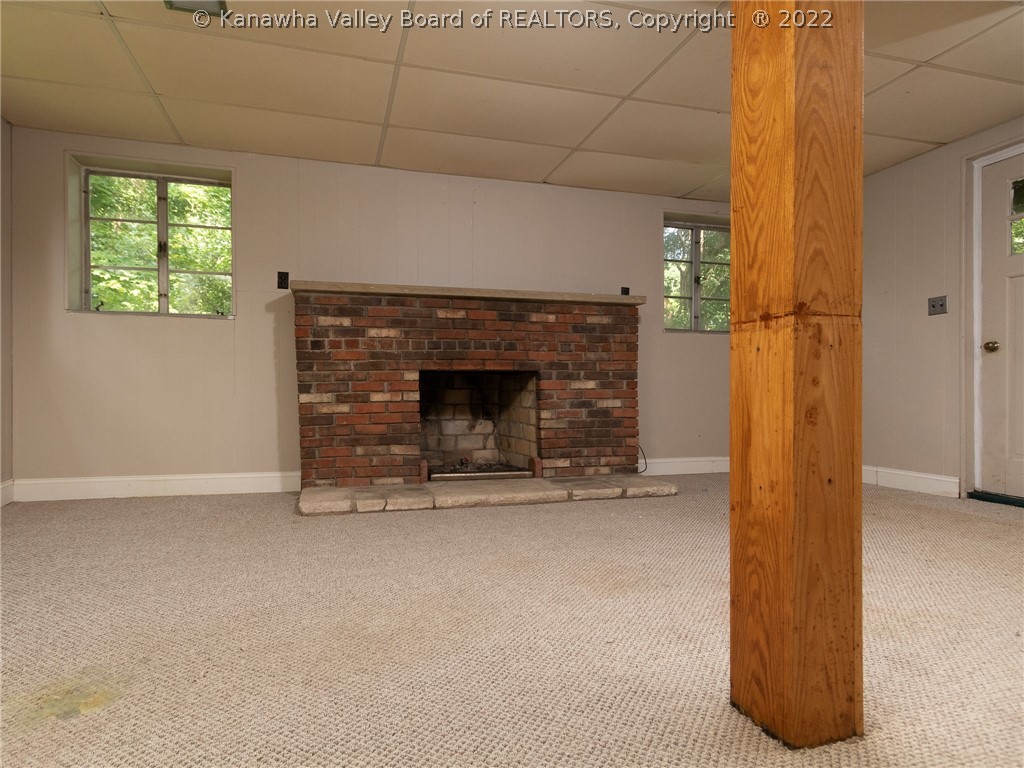 902 Jackson Road St. Albans, WV 25177 - Photo 18 of 32 Gallery Image 18