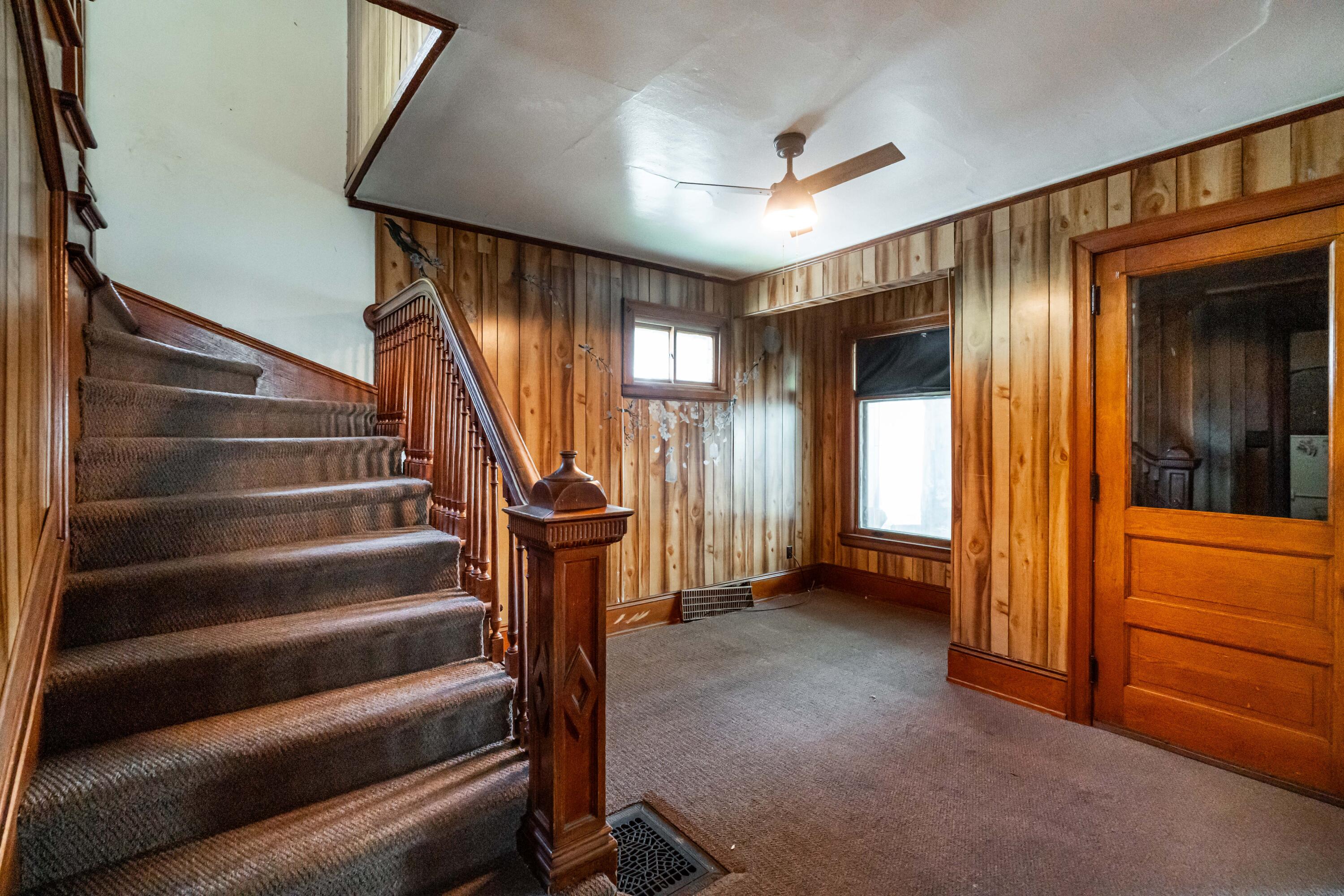 2043 North 28th Street Milwaukee, WI 53208 - Photo 18 of 42 DSC08122