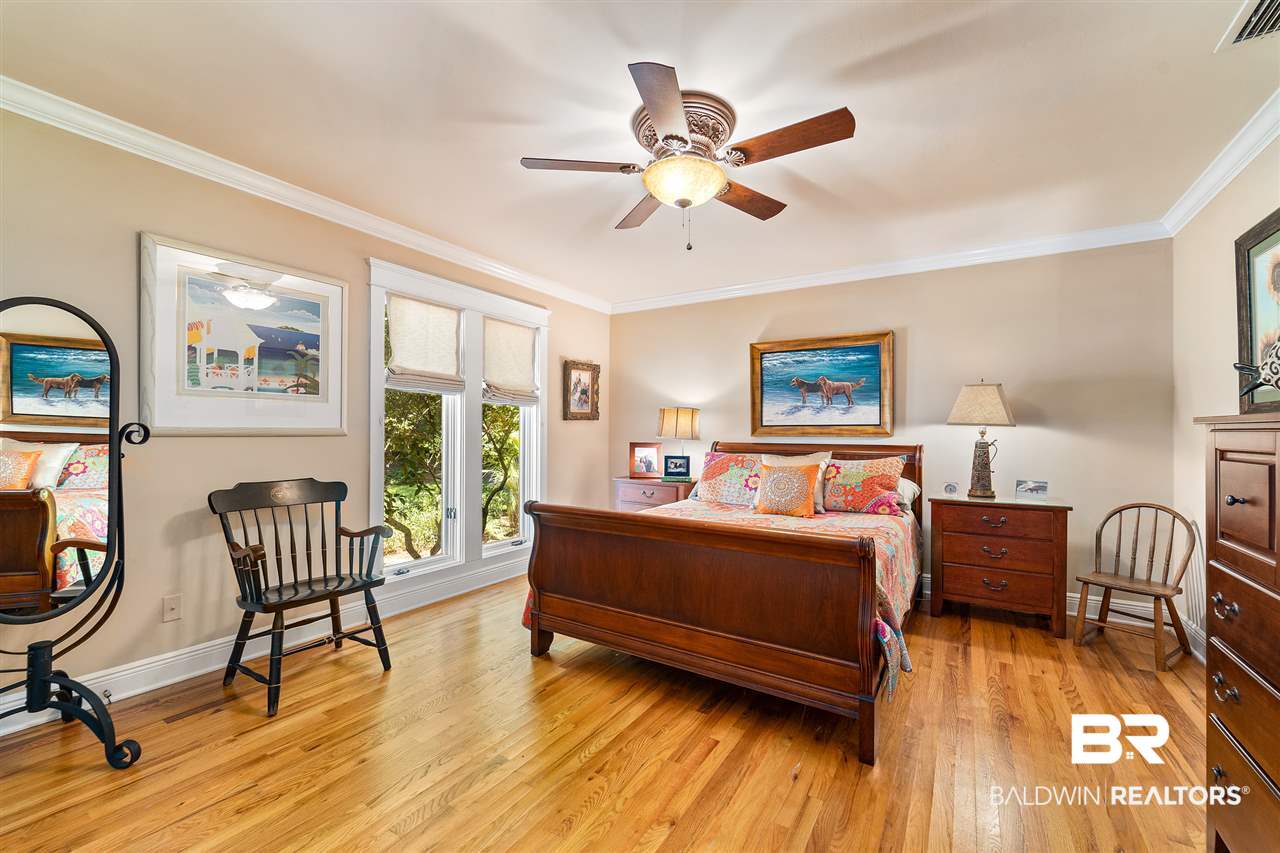 3671 Higgins Road Mobile, AL 36619 - Photo 15 of 50