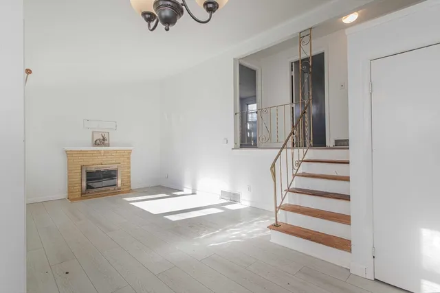 $520,000 | 16 Falconer Avenue, Brockton, MA 02301