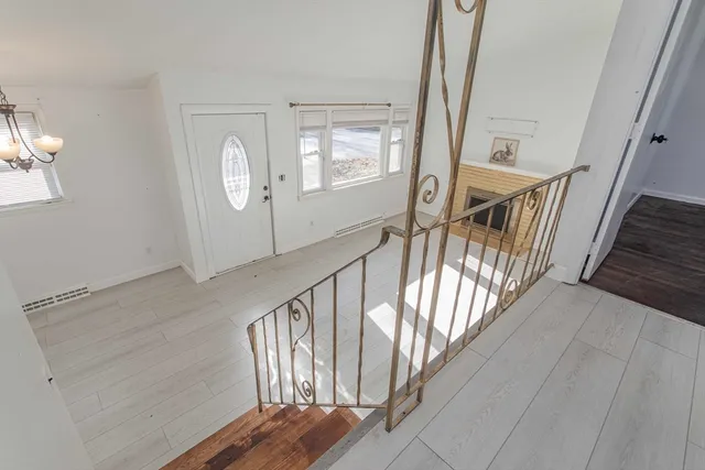 $520,000 | 16 Falconer Avenue, Brockton, MA 02301