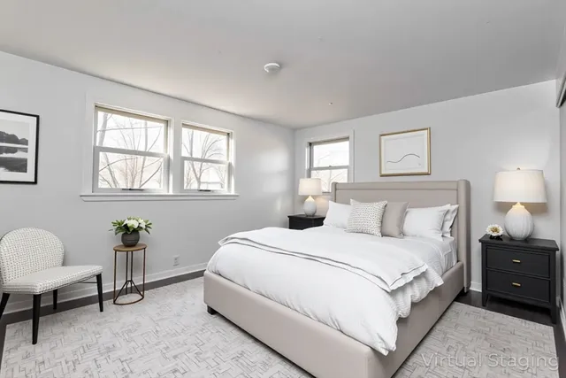 $520,000 | 16 Falconer Avenue, Brockton, MA 02301