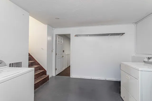 $520,000 | 16 Falconer Avenue, Brockton, MA 02301