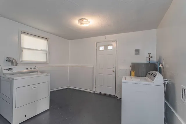 $520,000 | 16 Falconer Avenue, Brockton, MA 02301