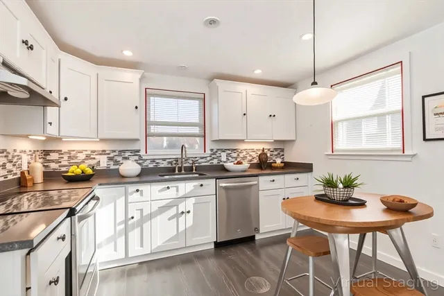 $520,000 | 16 Falconer Avenue, Brockton, MA 02301