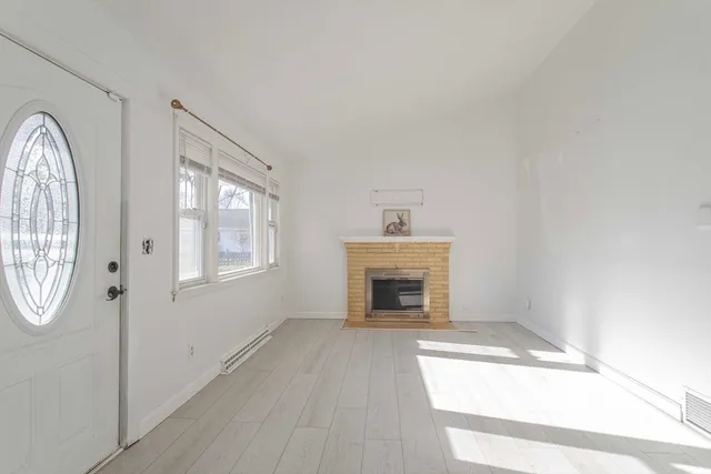 $520,000 | 16 Falconer Avenue, Brockton, MA 02301