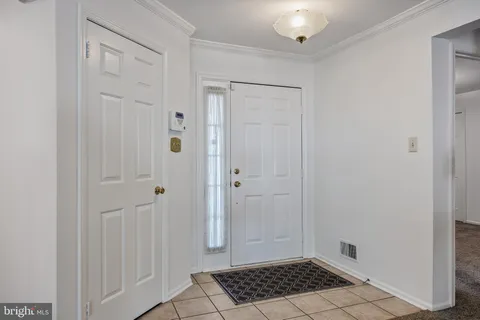 a view of a bathroom with a shower and a sink