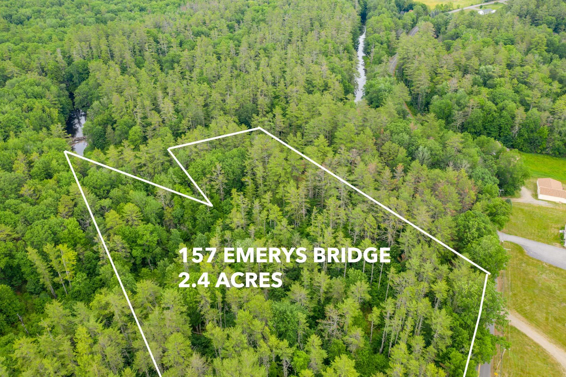 157 Emerys Bridge Road South Berwick, ME 03908 - Photo 27 of 34 Secoast-Re-Photos-27