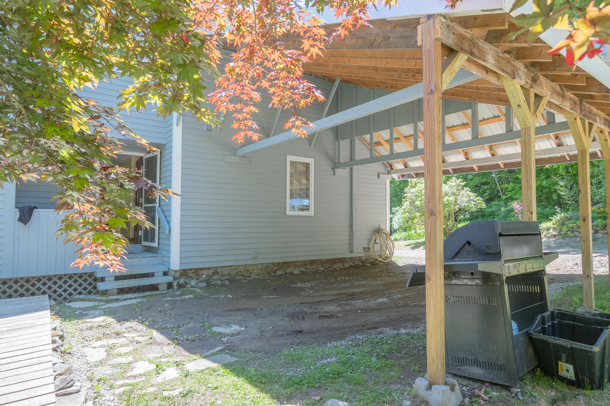 674 Elm Hill Road Paris, ME 04281 - Photo 4 of 56