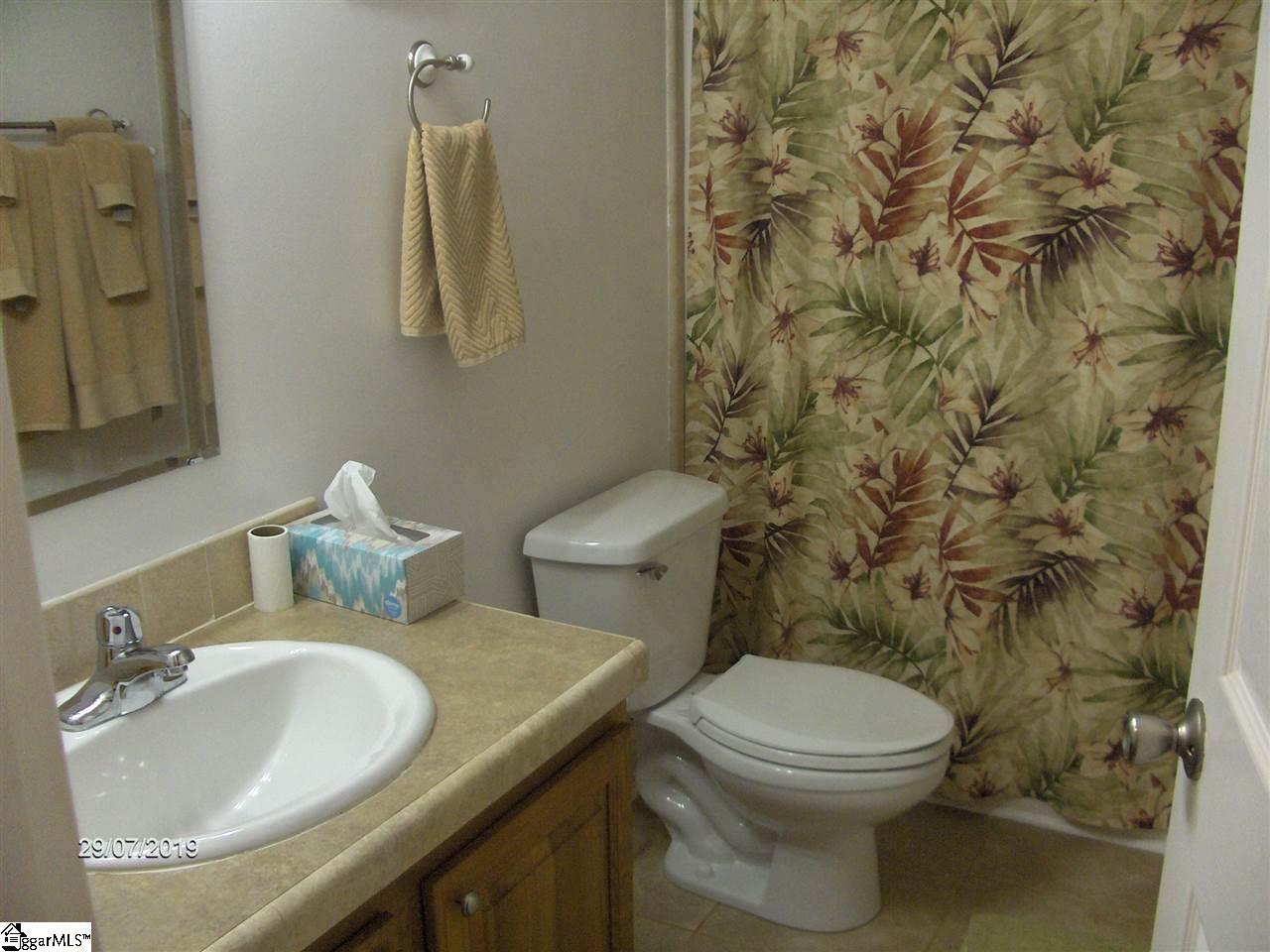 276 Childress Road Easley, SC 29640 - Photo 14 of 19 Gallery Image 14