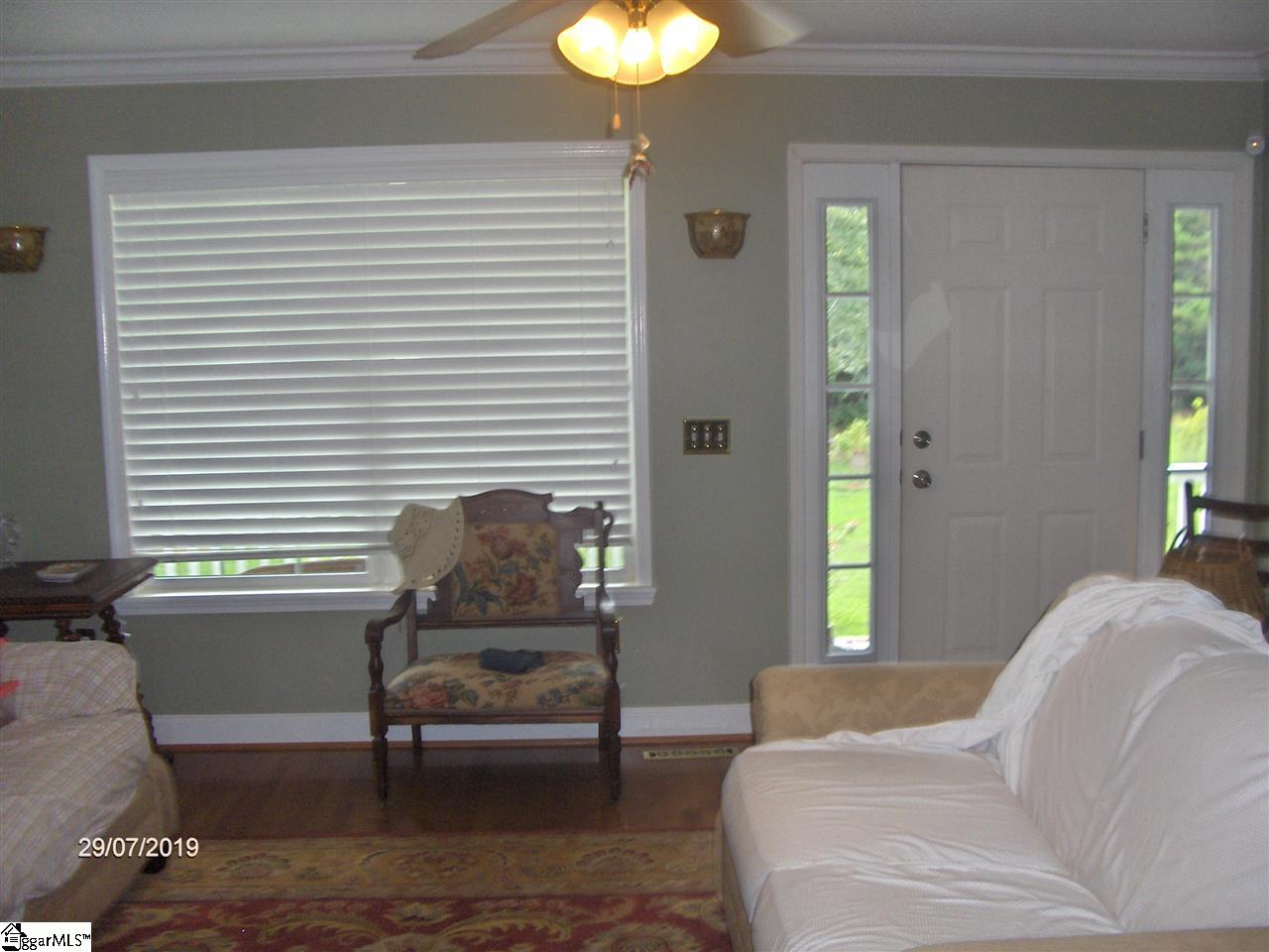 276 Childress Road Easley, SC 29640 - Photo 4 of 19 Gallery Image 4