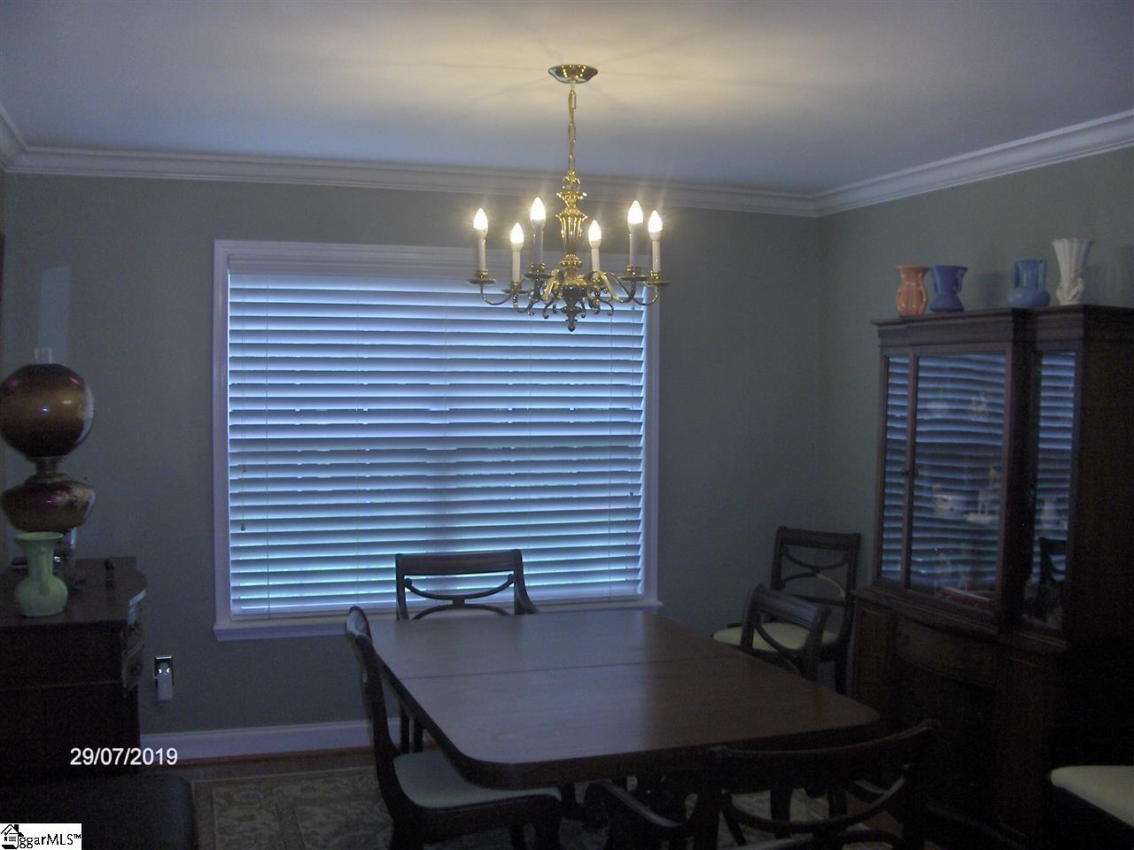 276 Childress Road Easley, SC 29640 - Photo 5 of 19 Gallery Image 5