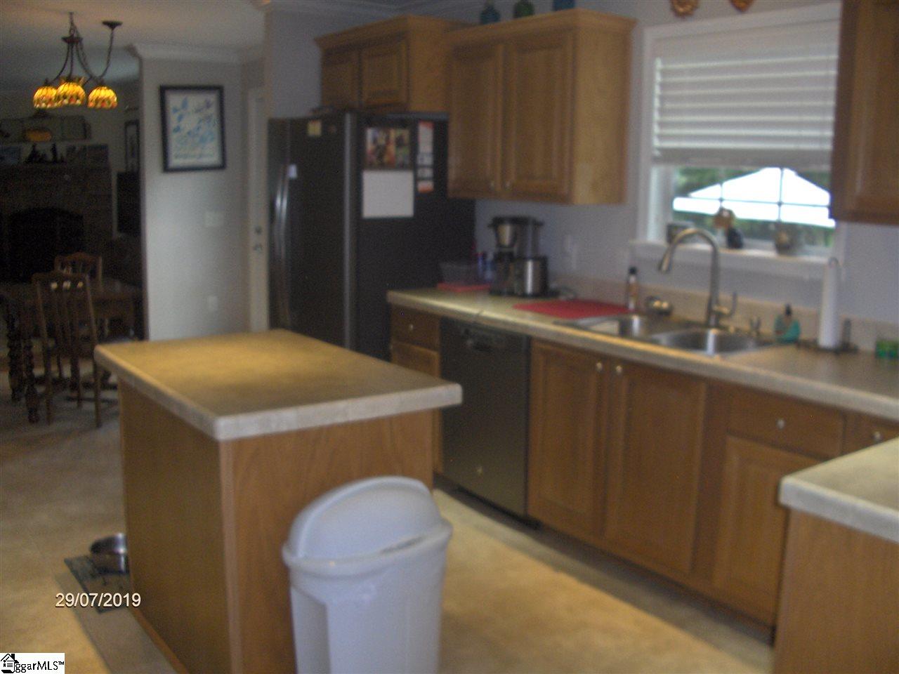 276 Childress Road Easley, SC 29640 - Photo 6 of 19 Gallery Image 6