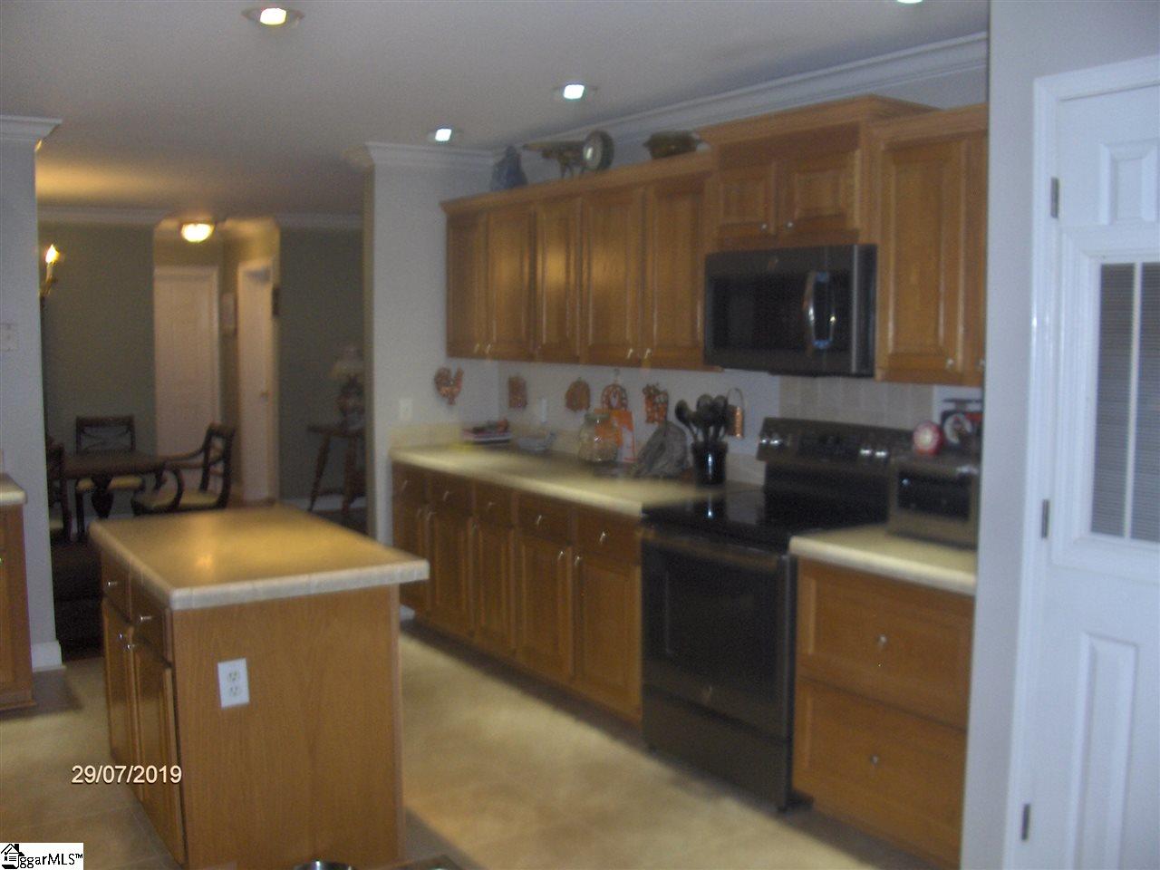 276 Childress Road Easley, SC 29640 - Photo 7 of 19 Gallery Image 7