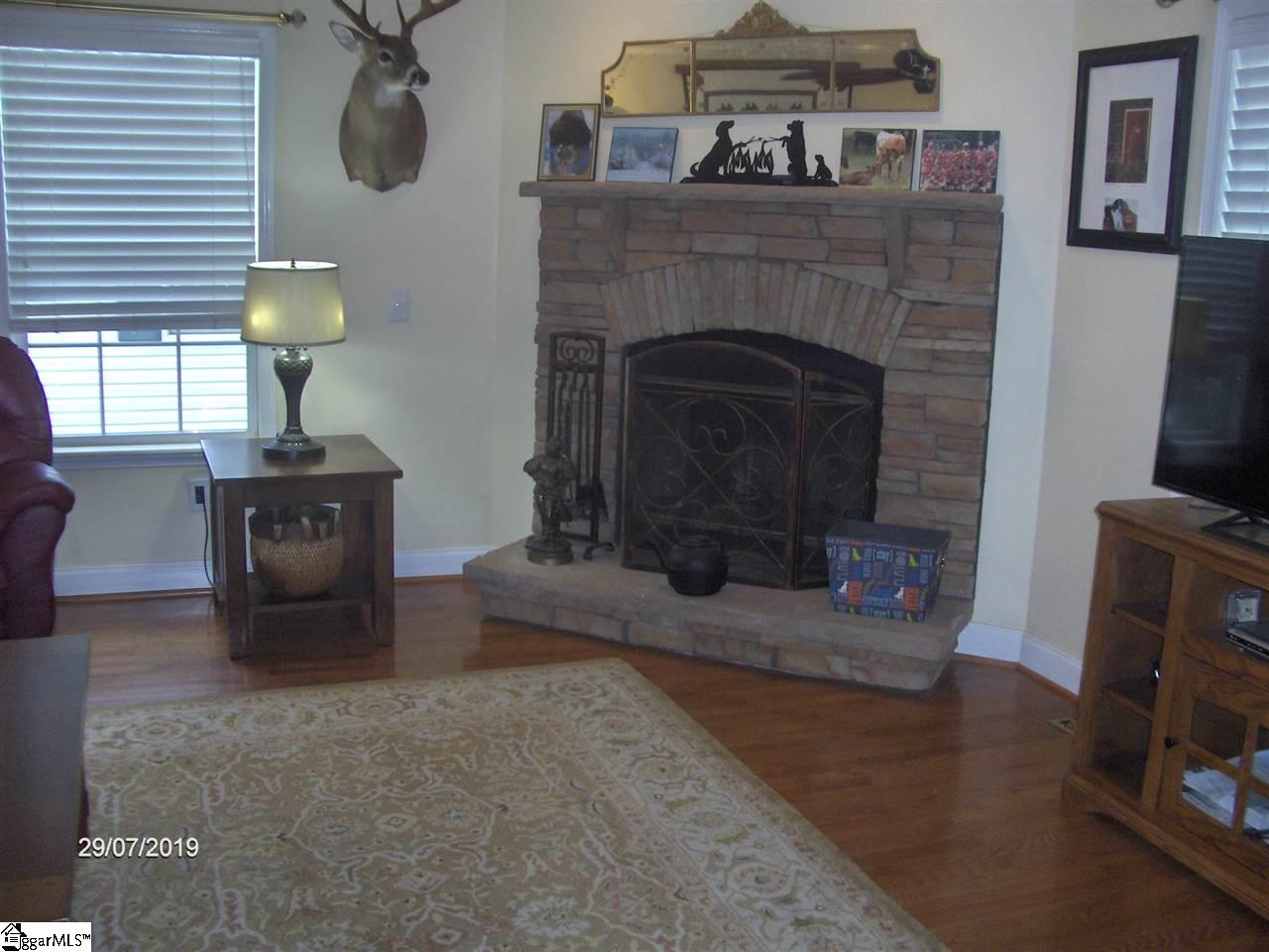 276 Childress Road Easley, SC 29640 - Photo 8 of 19 Gallery Image 8