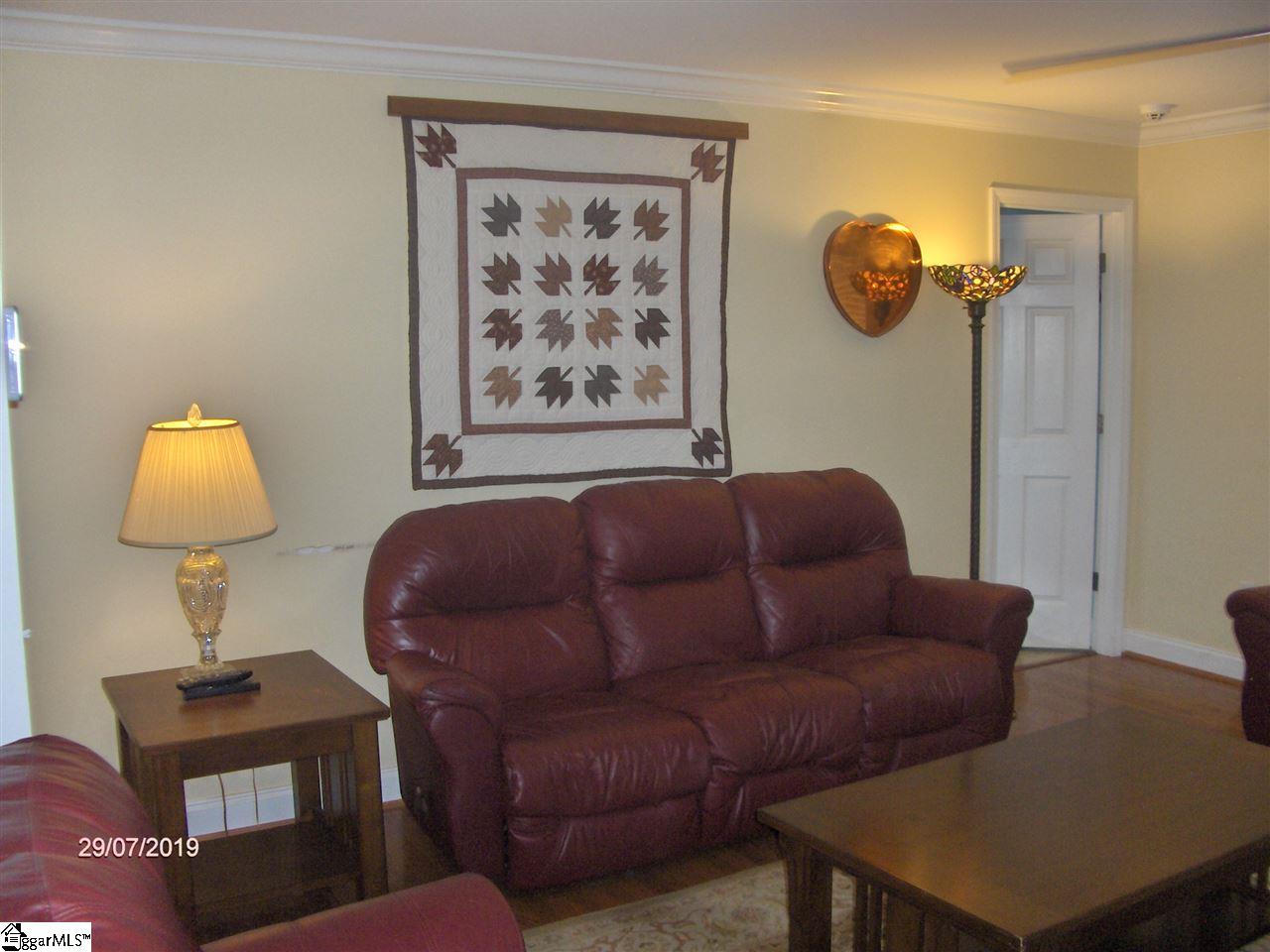 276 Childress Road Easley, SC 29640 - Photo 9 of 19 Gallery Image 9