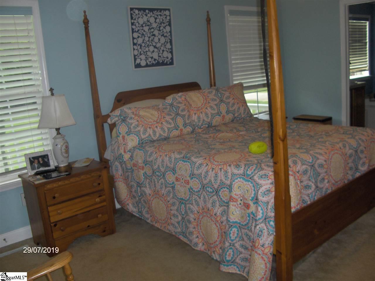 276 Childress Road Easley, SC 29640 - Photo 10 of 19 Gallery Image 10